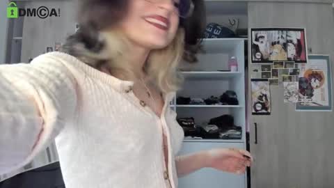 RickyDicot 13 online show from December 29, 2024, 3:22 am