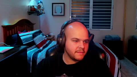 Snapshot of rickyj1012 chatting on December 29, 2024, 12:09 am Ricky online show from December 29, 2024, 12:09 am