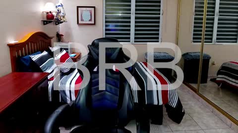 Snapshot of rickyj1012 chatting on January 26, 2025, 7:31 pm Ricky online show from January 26, 2025, 7:31 pm