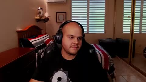 Snapshot of rickyj1012 chatting on September 21, 2025, 9:27 pm Ricky online show from September 21, 2025, 9:27 pm