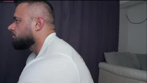 rickymiami1 online show from April 6, 2026, 7:04 pm