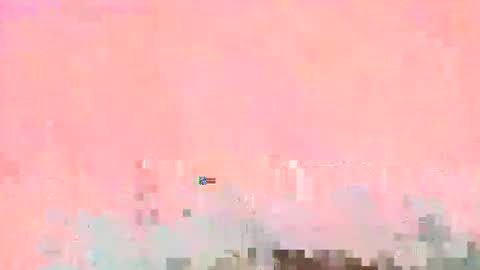 Ricky online show from December 31, 2024, 4:35 pm