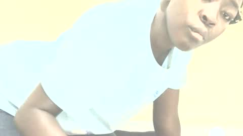 RicMarly online show from March 10, 2026, 12:10 pm