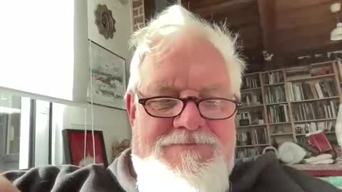 Snapshot of rico76001 chatting on November 21, 2025, 11:53 am rico76001 online show from November 21, 2025, 11:53 am