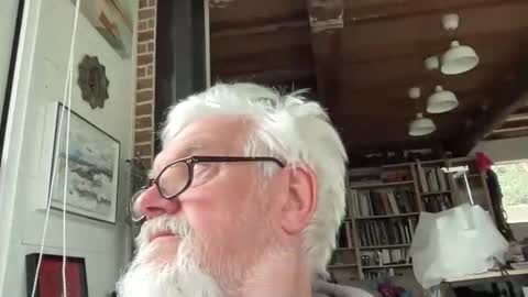 Snapshot of rico76001 chatting on December 1, 2025, 11:04 am rico76001 online show from December 1, 2025, 11:04 am