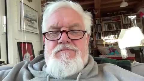 Snapshot of rico76001 chatting on December 2, 2025, 9:36 am rico76001 online show from December 2, 2025, 9:36 am