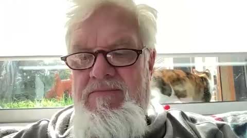 Snapshot of rico76001 chatting on February 2, 2026, 12:26 pm rico76001 online show from February 2, 2026, 12:26 pm