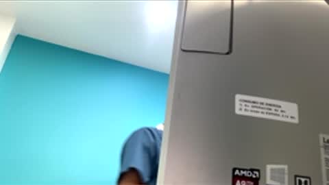 rico_pa_rico8 online show from December 14, 2025, 12:49 am