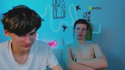 Rico online show from March 9, 2026, 7:51 pm