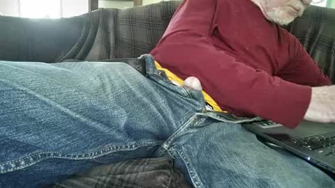 Easy if yun are good see my pics online show from April 16, 2026, 7:03 pm