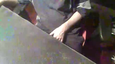 Snapshot of ricoangelpt chatting on October 18, 2025, 6:30 pm ricoangelpt online show from October 18, 2025, 6:30 pm