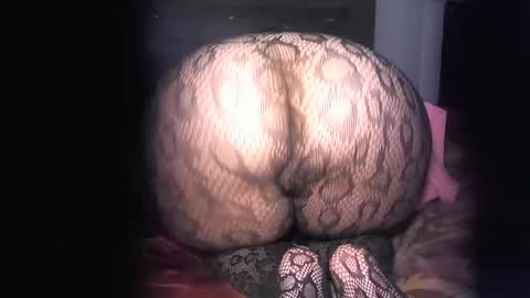 ricoculote online show from December 26, 2024, 3:59 am