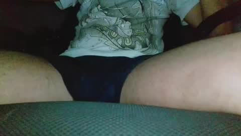 Rick online show from March 22, 2026, 6:17 am