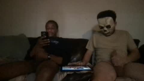 ricosuavetusaves online show from November 22, 2025, 2:16 pm