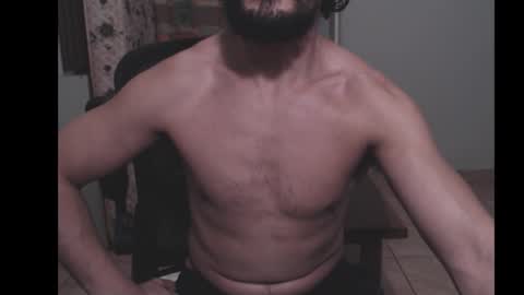 ricoterodealmafuerte online show from March 26, 2026, 2:17 am