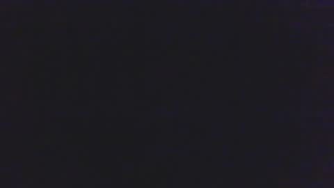 ridemehigh1 online show from April 4, 2026, 11:24 pm