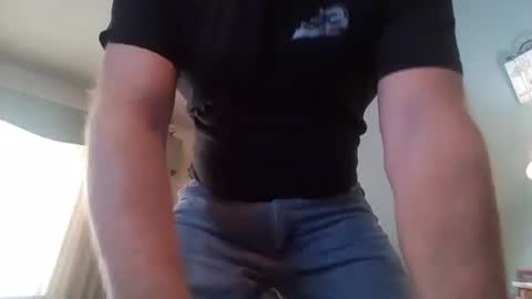 Snapshot of ridemypogostickk2 chatting on January 8, 2025, 6:31 pm ridemypogostickk2 online show from January 8, 2025, 6:31 pm