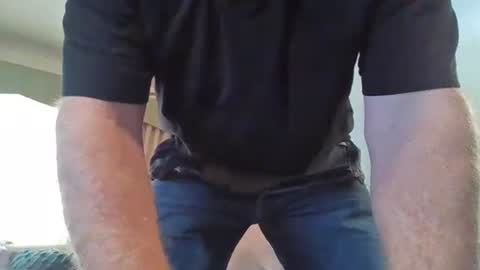 Snapshot of ridemypogostickk2 chatting on February 13, 2025, 6:59 pm ridemypogostickk2 online show from February 13, 2025, 6:59 pm