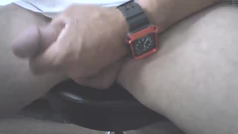 rideonthisone online show from January 11, 2025, 4:36 pm