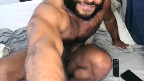 rider853 online show from December 23, 2024, 2:24 am