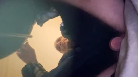 ridetherodd96 online show from January 16, 2026, 7:34 am