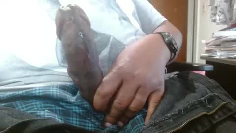 Snapshot of ridickulous1 chatting on October 1, 2025, 4:24 pm ridickulous1 online show from October 1, 2025, 4:24 pm