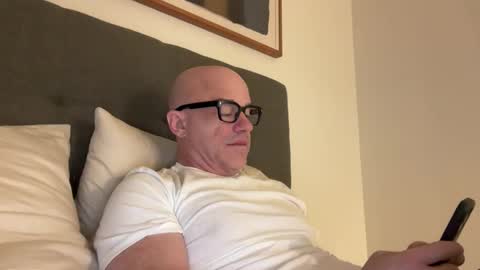 Snapshot of ridingtime25 chatting on October 31, 2025, 8:48 am ridingtime25 online show from October 31, 2025, 8:48 am