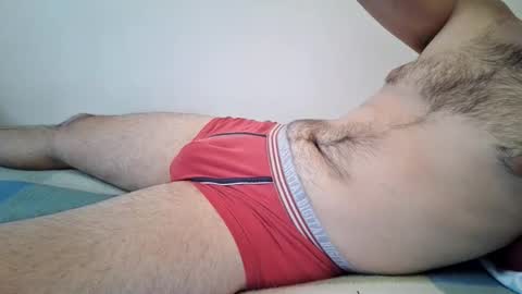 Snapshot of rielol21 chatting on February 15, 2026, 2:47 pm rielol21 online show from February 15, 2026, 2:47 pm