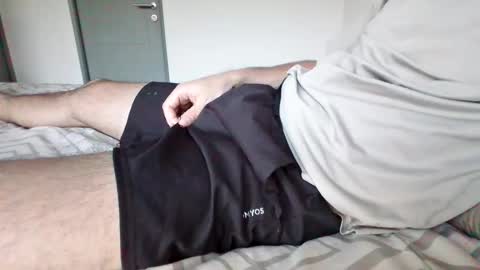 Snapshot of rielol21 chatting on March 10, 2026, 10:48 pm rielol21 online show from March 10, 2026, 10:48 pm