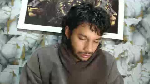 rigel online show from November 20, 2025, 6:02 am