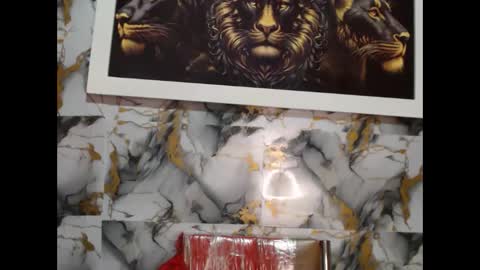 rigel online show from November 26, 2025, 7:04 pm