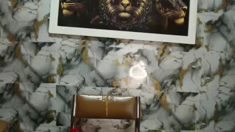 rigel online show from December 19, 2025, 4:41 am