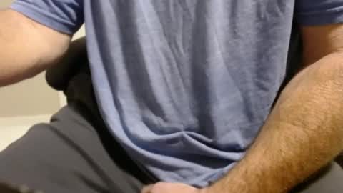 rightyoh online show from December 17, 2024, 1:29 am