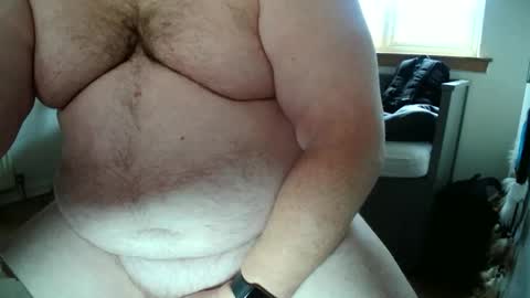 Snapshot of rigray chatting on November 2, 2025, 2:41 pm rigray online show from November 2, 2025, 2:41 pm