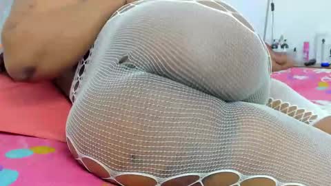 Snapshot of rihanna_abiodun chatting on October 29, 2025, 12:57 am Rihanna Abiodun online show from October 29, 2025, 12:57 am