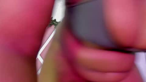 Snapshot of rihanna_abiodun chatting on December 21, 2025, 9:55 pm Rihanna Abiodun online show from December 21, 2025, 9:55 pm