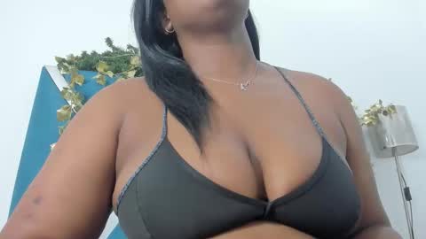 Snapshot of rihanna_abiodun chatting on January 12, 2026, 7:52 pm Rihanna Abiodun online show from January 12, 2026, 7:52 pm