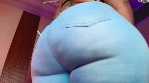 Riha  online show from March 1, 2026, 6:59 am