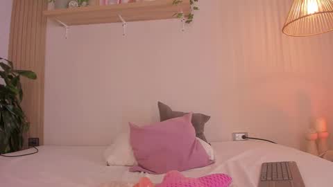 Snapshot of rihanna_sena chatting on February 20, 2026, 6:26 am rihanna_sena online show from February 20, 2026, 6:26 am