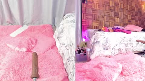 Sara online show from December 20, 2024, 10:38 am