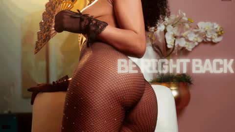 Sara online show from December 24, 2024, 10:01 am