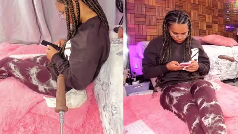 Sara online show from December 27, 2024, 10:12 am