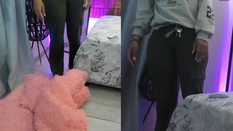 Sara online show from January 9, 2025, 10:09 am