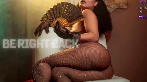 Sara online show from January 9, 2025, 1:13 pm