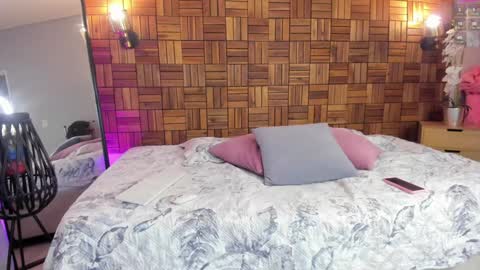 Sara online show from January 19, 2025, 10:06 am