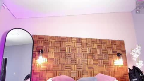 Sara online show from February 19, 2025, 10:12 am