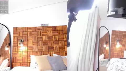 Sara online show from January 9, 2026, 10:07 am