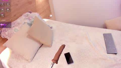 Sara online show from March 8, 2026, 10:30 am