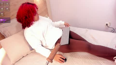 Sara online show from April 1, 2026, 10:05 am