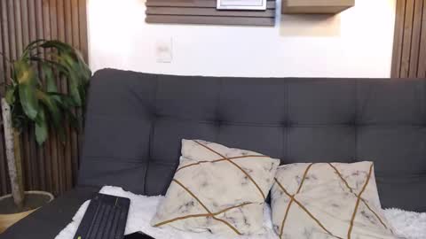 Snapshot of rihannagil chatting on January 16, 2026, 5:00 am rihanna online show from January 16, 2026, 5:00 am